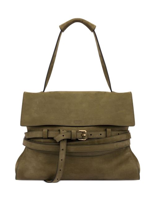  MOSCHINO | MC4165PP1N OJ0852
